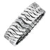 flexibles-magnetarmband-herrenarmband-panzerketten-designd-4430