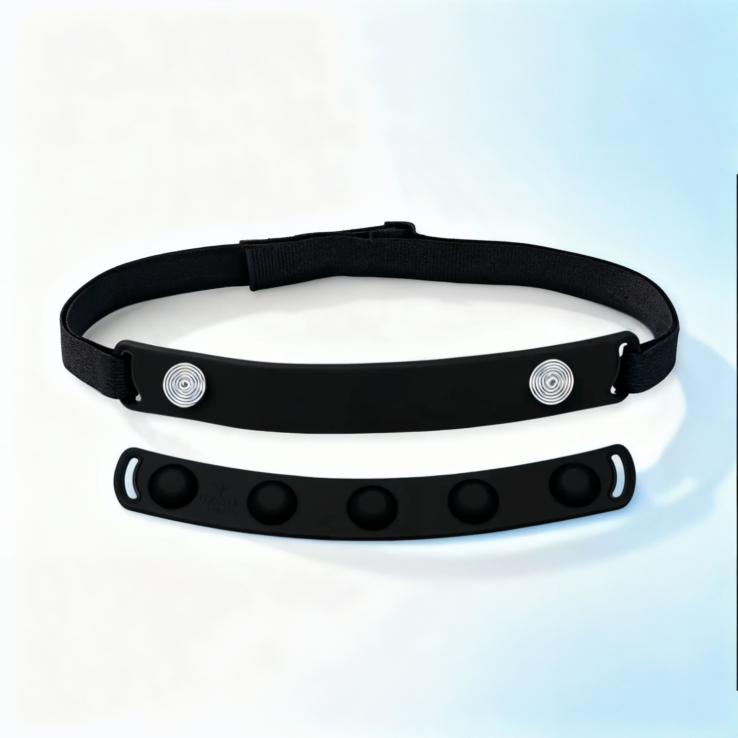 Power-Accessoire mit 2 Motivplättchen