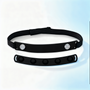 Power-Accessoire mit 2 Motivplättchen