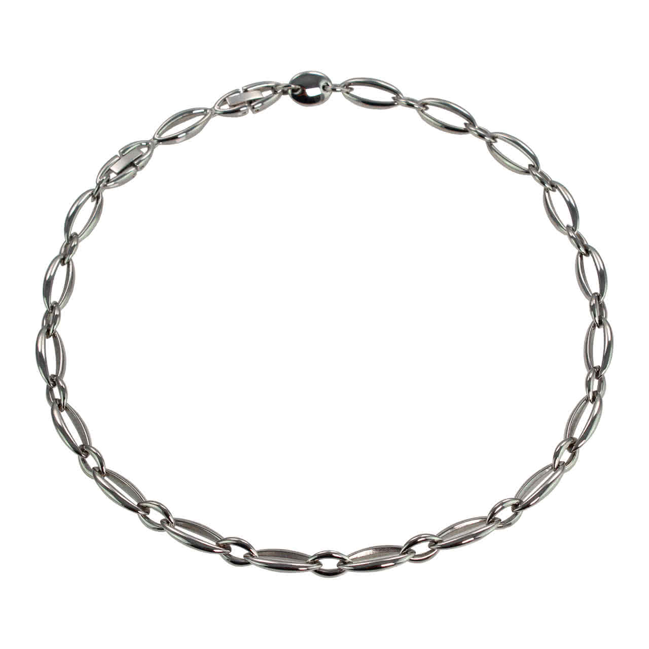 glieder-halskette-magnetix-wellness-43075829c0028d760