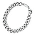 gliederarmband-edelstahl-2634