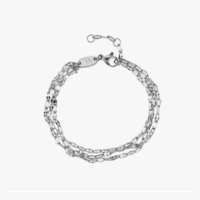 Magnet Glieder-armbänder