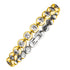 gliederarmband-vergoldet-und-mit-zirkonia-classix-4316