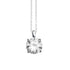 kettenanhaenger-magnetschmuck-magnetix-4116