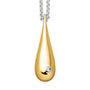 kettenanhaenger-magnetschmuck-magnetix-4350