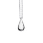 kettenanhaenger-water-drop-magnetschmuck-magnetix-4276