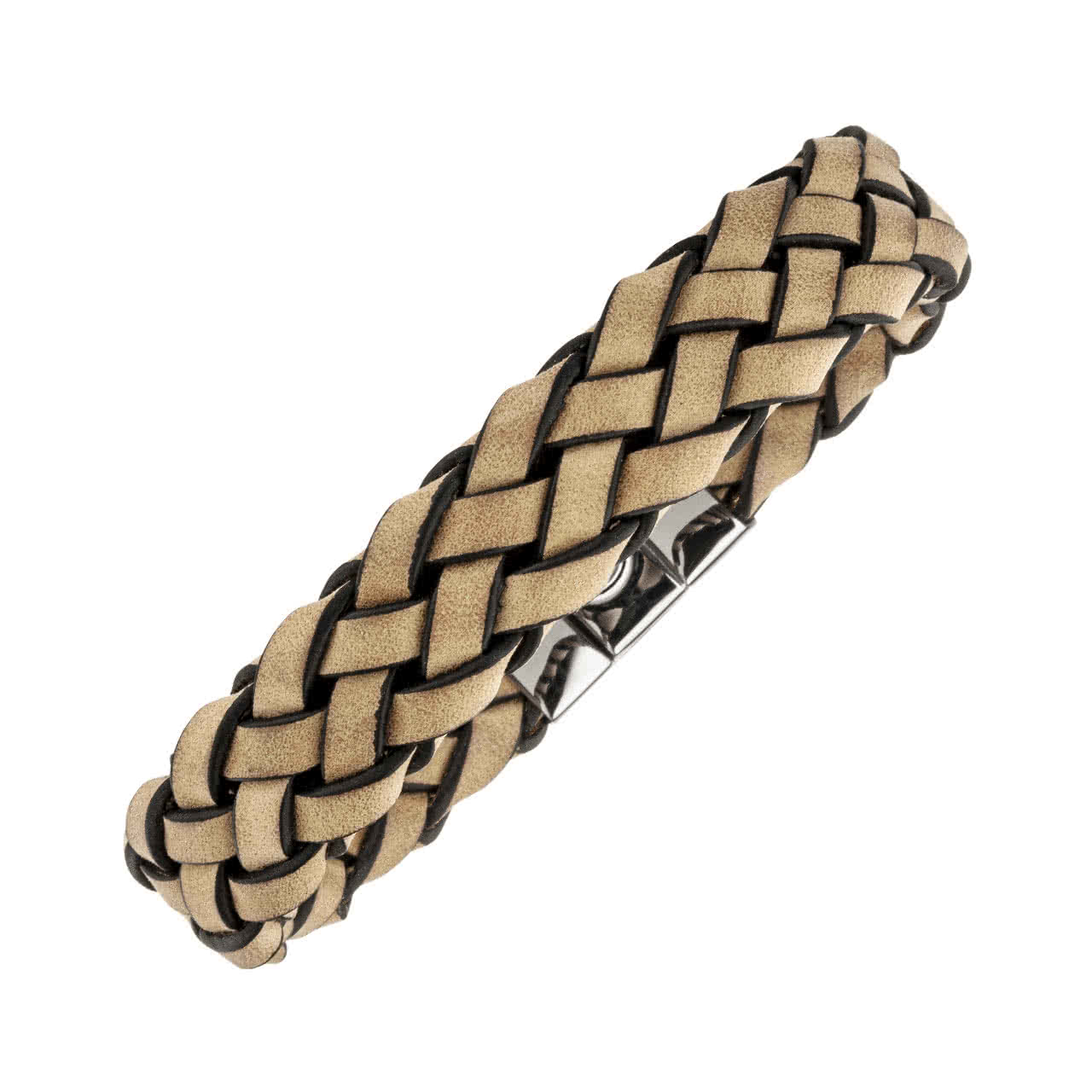 lederarmband-4436