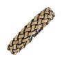 lederarmband-4436