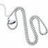 magnet-halskette-edelstahl-magnetix-22345829c0e4b5c7d