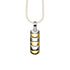 magnetanhaenger-bicolor-4489