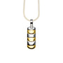 magnetanhaenger-bicolor-4489