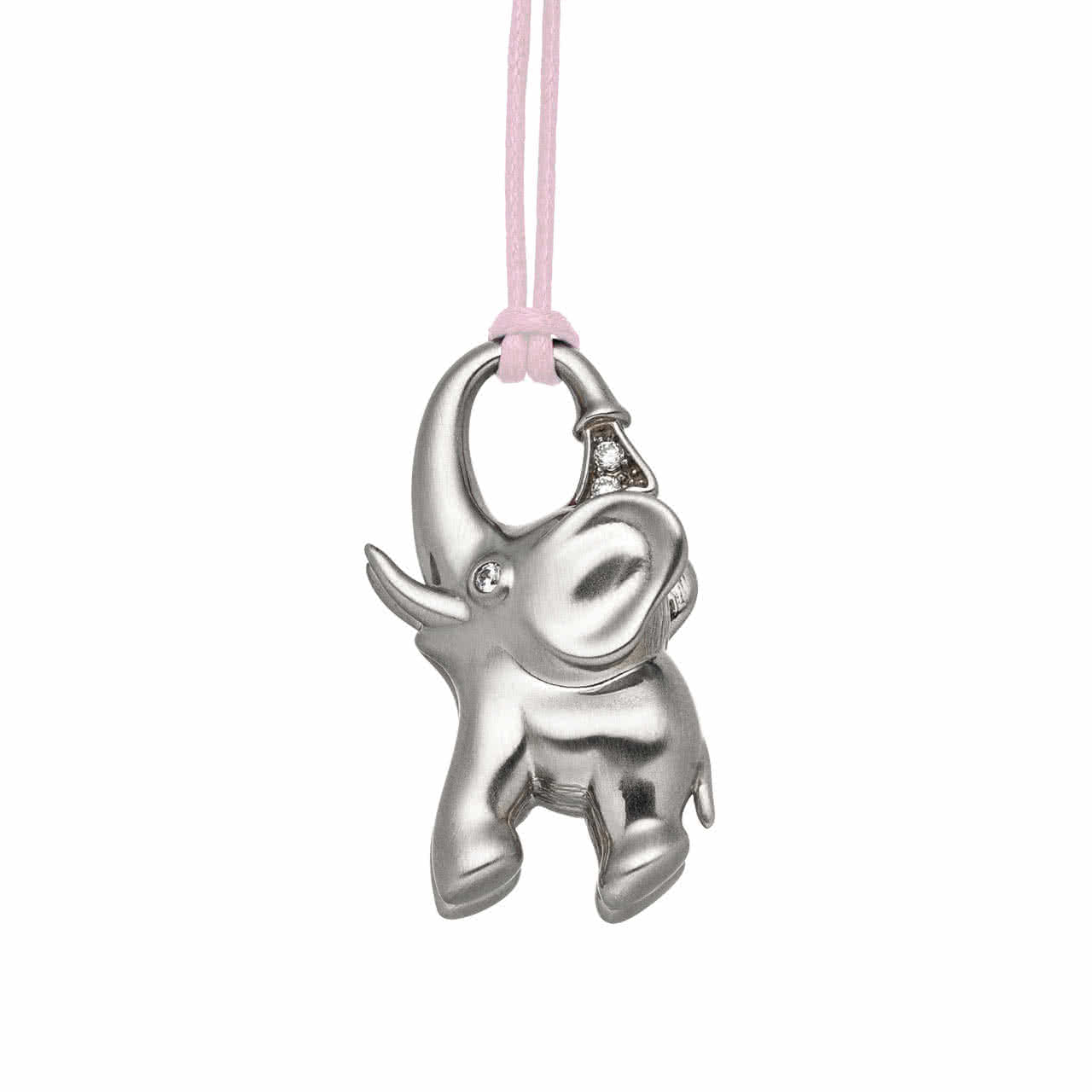 magnetanhaenger-elefant-gross-mit-funkelndem-zirkonia-4420