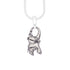 magnetanhaenger-gluecksbringer-elefant-mit-funkelndem-zirkonia-4421