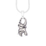 magnetanhaenger-gluecksbringer-elefant-mit-funkelndem-zirkonia-4421