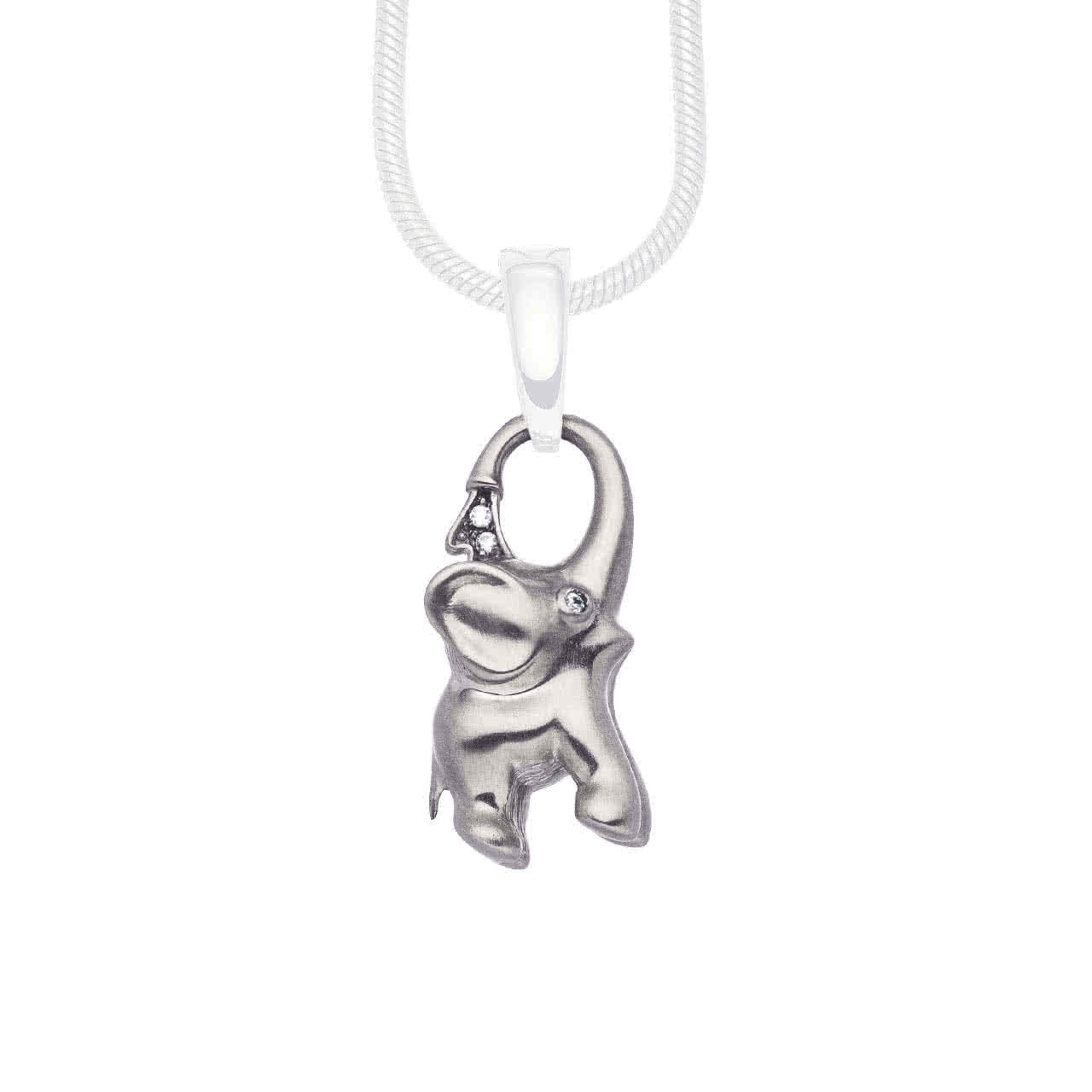 magnetanhaenger-gluecksbringer-elefant-mit-funkelndem-zirkonia-4421