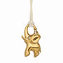 magnetanhaenger-goldfarbener-elefant-gross-mit-funkelndem-zirkonia-4422