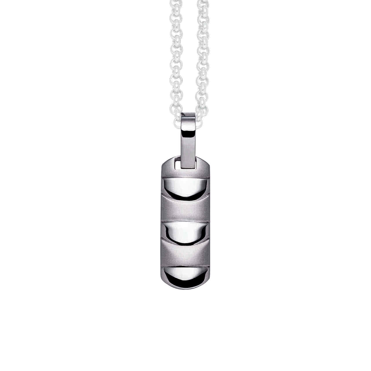 magnetanhaenger-im-matt-glanz-design-4487