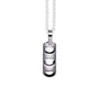 magnetanhaenger-im-matt-glanz-design-4487