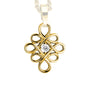magnetanhaenger-keltischer-knoten-goldfarben-mit-zirkonia-4406