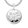 magnetanhaenger-tree-of-life-mit-extrastarken-1800-gauss-neodym-magneten-und-kupfer-4507