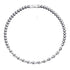 magnetcollier-herz-an-herz-mit-funkelnden-zirkonia-und-kupferelementen-4483rMp3NQwiR5EkO