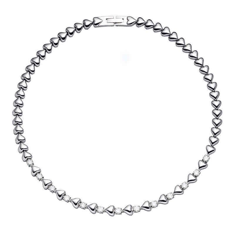 magnetcollier-herz-an-herz-mit-funkelnden-zirkonia-und-kupferelementen-4483rMp3NQwiR5EkO