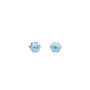 magnetohrringe-blau-mit-funkelndem-zirkonia-2859