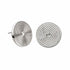 magnetohrringe-kreis-design-17mm-ohrstecker-mit-swarovski-kristall-4448