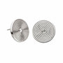 magnetohrringe-kreis-design-17mm-ohrstecker-mit-swarovski-kristall-4448