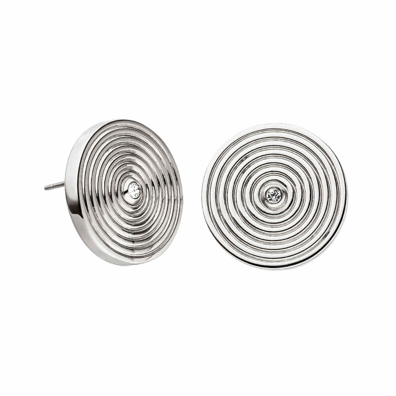 magnetohrringe-kreis-design-17mm-ohrstecker-mit-swarovski-kristall-4448