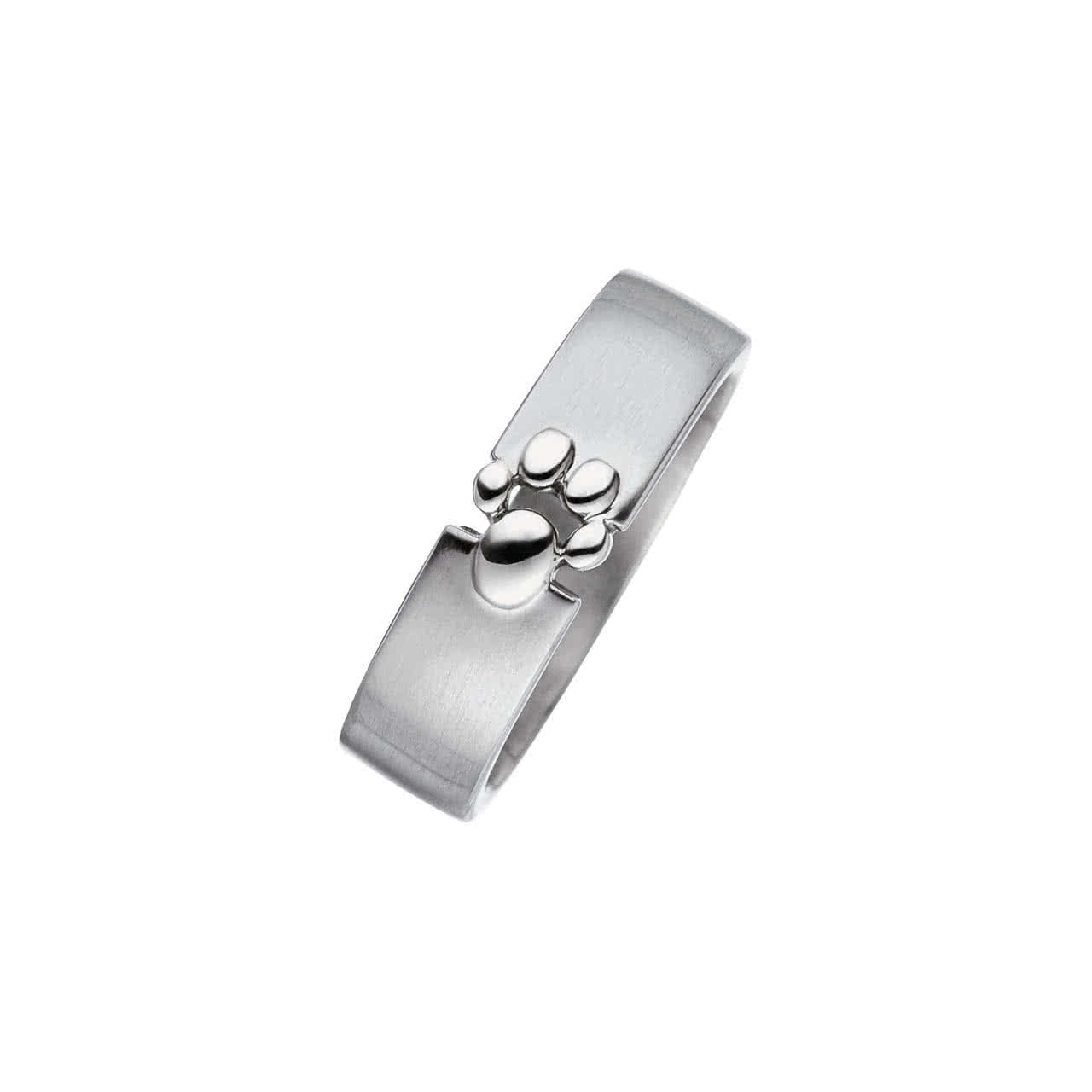 magnetring-4365