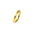 magnetring-goldfarben-2643
