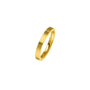 magnetring-goldfarben-2643