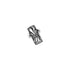 magnetschmuc-clip-fleur-de-lys-4104