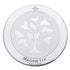 magnetuntersetzer-tree-of-life-4336