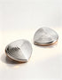 freepik__minimal-soft-studio-light-photography-create-a-hig__71404.jpeg