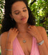 DSCF0448.jpg