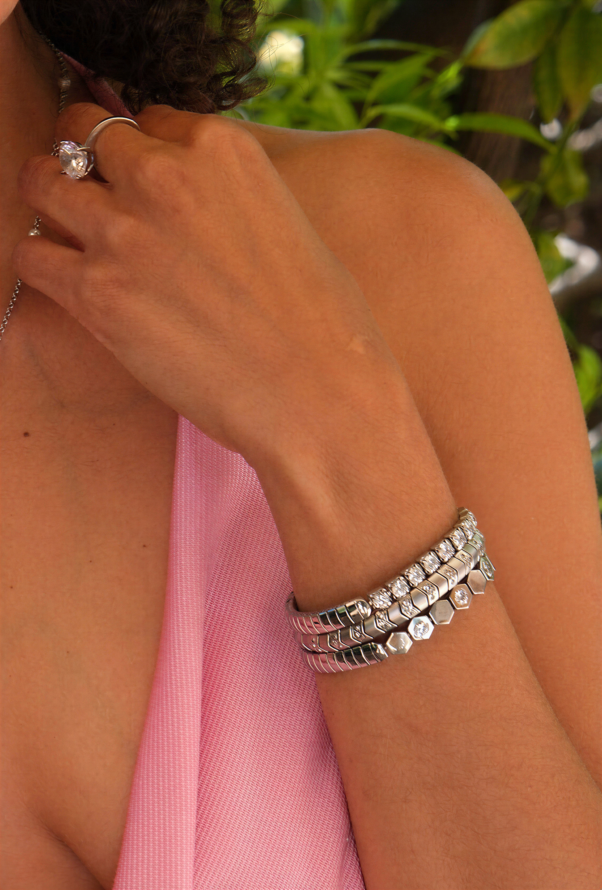 magnific_KLjGjyckqp.png