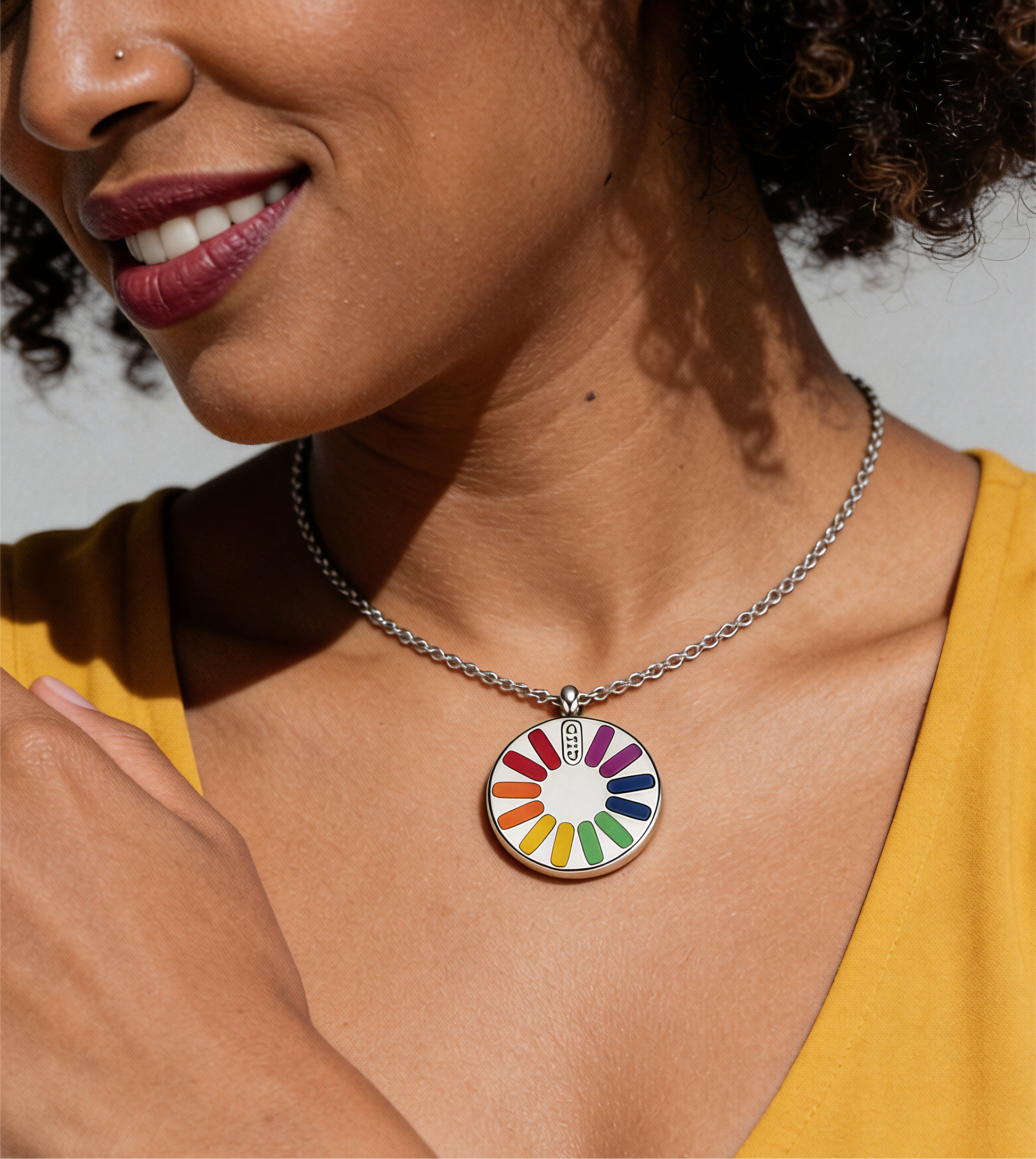 magnific_VXdHkiXMMU.png
