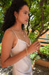 DSCF0342.jpg