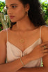 DSCF0218.jpg