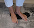 DSCF3372.jpg