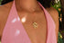 DSCF0643.jpg