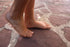 DSCF0183.jpg