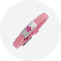 Magnetschmuck für Kinder