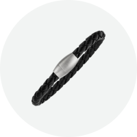 Magnetschmuck für Männer