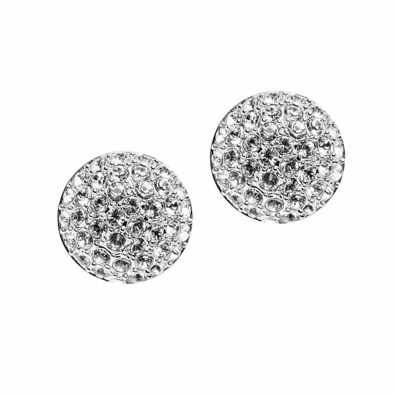 ohrstecker-messing-mit-zirkonia-2587