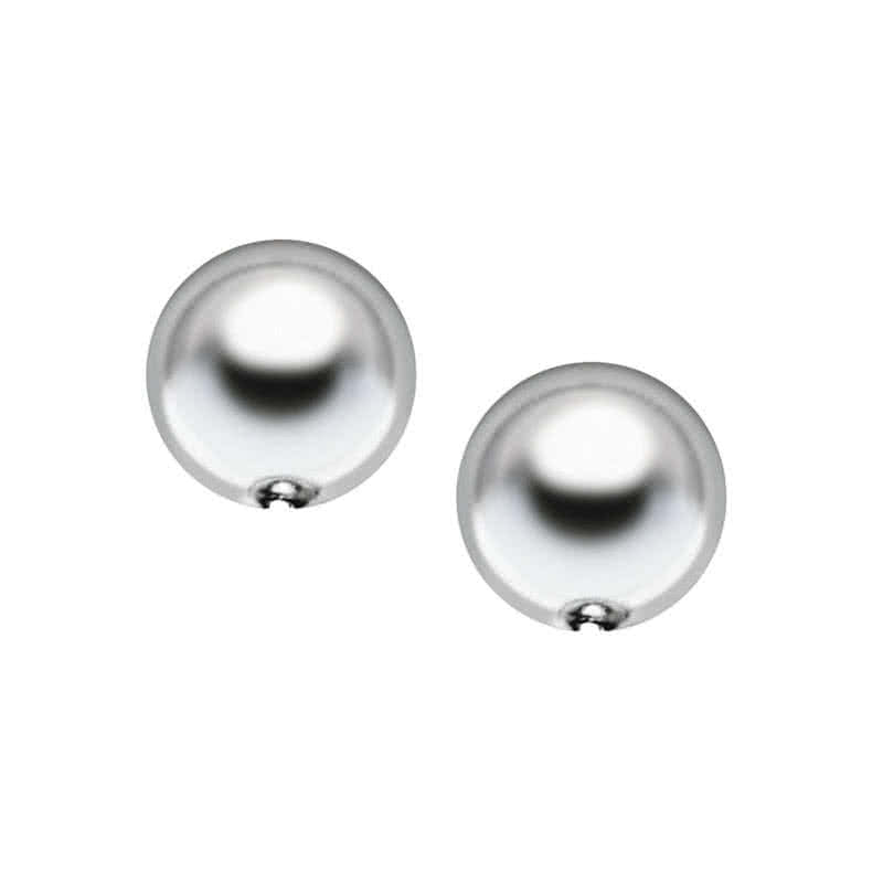 ohrstecker-messing-rhodiniert-2585