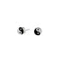 ohrstecker-yin-yang-1933