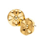 ohrstecker-zinn-gold-2508